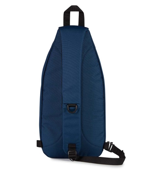 JANSPORT 公式 ムーブスリング NAVY おしゃれ 男女兼用 JS0A85VH_003_back.jpg?t=