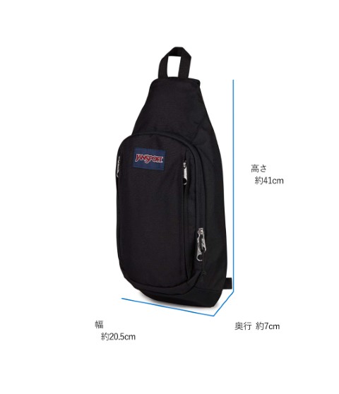 JS0A85VH_008_size.jpg?t=