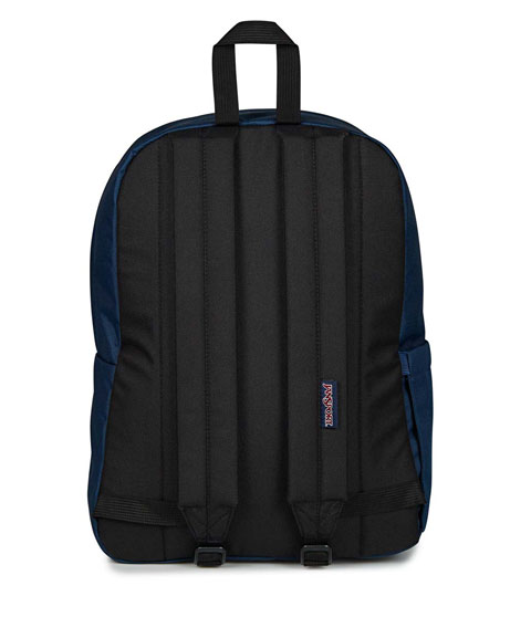 JANSPORT 公式 ビヨンドパックNAVY おしゃれ 男女兼用 BEYOND PACK（ビヨンドパック）NAVY (紺)|【公式通販】JANSPORT