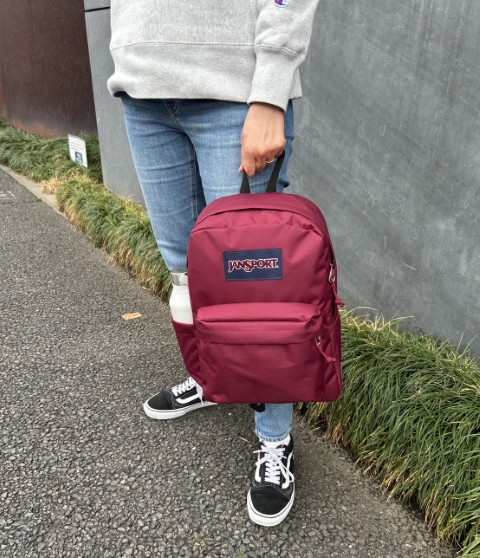 値引き❣️輸入品　レア！ スタートレット ジャン＝リュックピカード 値引き❣️輸入品 レア！ スタートレット ジャン＝リュック