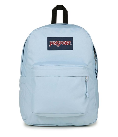 BEYOND PACK（ビヨンドパック）NAVY (紺)|【公式通販】JANSPORT