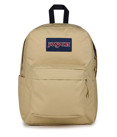 BEYOND PACK - TRAVERTINE