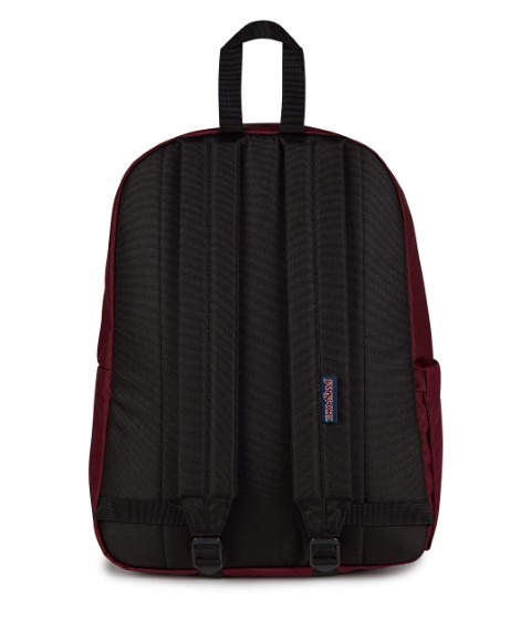 ジャンクジャーナル、B BEYOND PACK（ビヨンドパック）CHERRY LACQUER (赤) |【公式通販