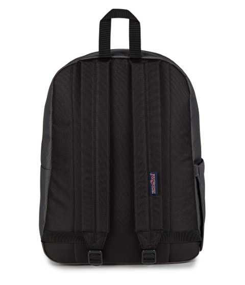 JS0A85VI_DMX_back.jpg?t=