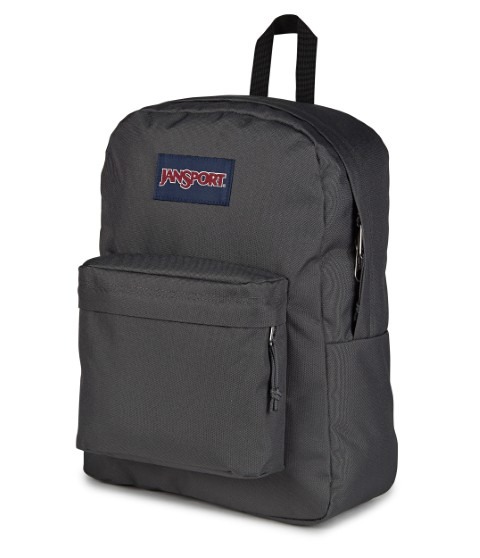 BEYOND PACK（ビヨンドパック）SMOKEY GRIT |【公式通販】JANSPORT