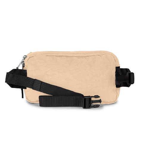 【完売色/美品】JANSPORT / Washington Waistpack WASHINGTON WAISTPACK（ワシントンウエストパック）JELLY KELLY