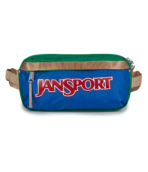 JANSPORT公式 ワシントンウェストバック RED TAPE Seattle Pack - Red Tape | JanSport Europe – JanSport Europe GBP
