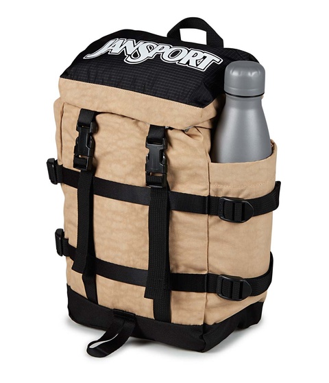 JS0A85VS_7R5_det1.jpg?t=