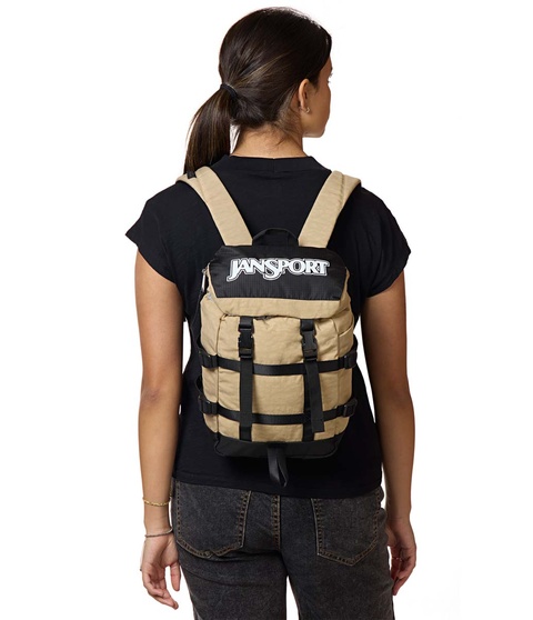 MINI SKIP PACK（ミニスキップパック）TRAVERTINE |【公式通販