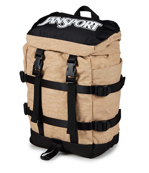 JS0A85VS_7R5_side.jpg?t=