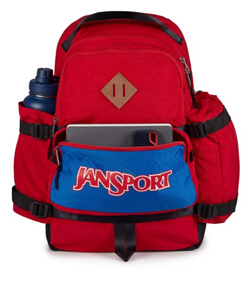赤色リュック 楽天市場】アディダス PARK BACKPACK BOS メンズ/レディース