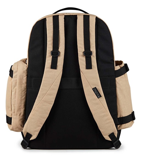 SEATTLE PACK(シアトルパック)TRAVERTINE |【公式通販】JANSPORT SEATTLE PACK(シアトルパック)TRAVERTINE |【公式通販】JANSPORT