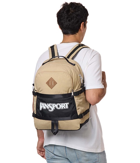 SMALL SEATTLE PACK（スモールシアトルパック）TRAVERTINE |【公式通販