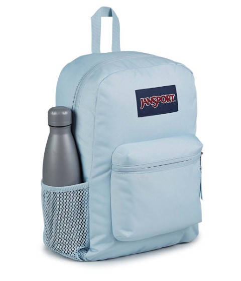 ブルージェイズ　Bluejeys リュック Toronto Blue Jays – mojosportsbags