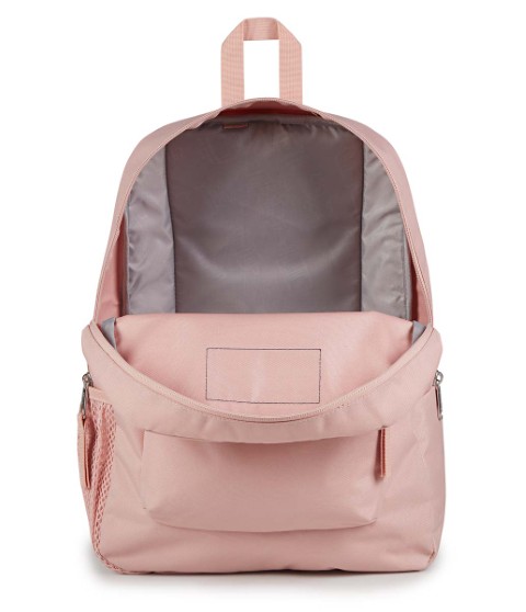 TRANSPORT PACK（トランスポートパック）MISTY ROSE (ピンク