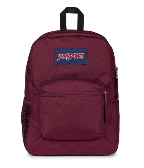 TRANSPORT PACK - CHERRY LACQUER