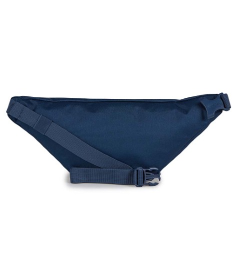 SWING WAISTPACK（スイングウェイストパック）NAVY (紺) |【公式