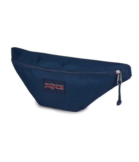 SWING WAISTPACK(スイングウェイストパック)NAVY (紺) |【公式通販 SWING WAISTPACK(スイングウェイストパック)NAVY (紺) |【公式通販