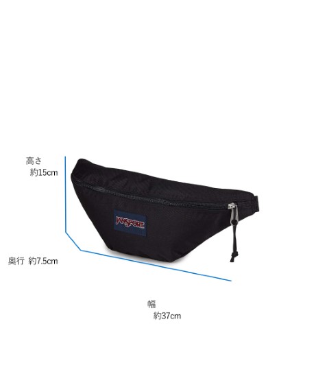 SWING WAISTPACK(スイングウェイストパック)NAVY (紺) |【公式通販 SWING WAISTPACK(スイングウェイストパック)NAVY (紺) |【公式通販