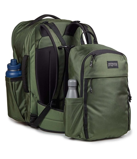 VENTURE PACK SYSTEM（ベンチャーパックシステム）CARGO GREEN