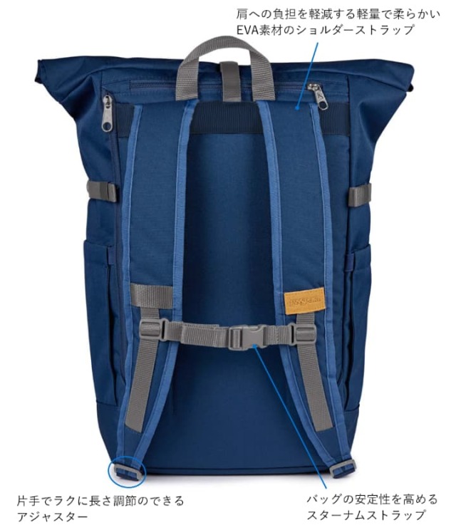 JS0A86DK_003_002.jpg?t=