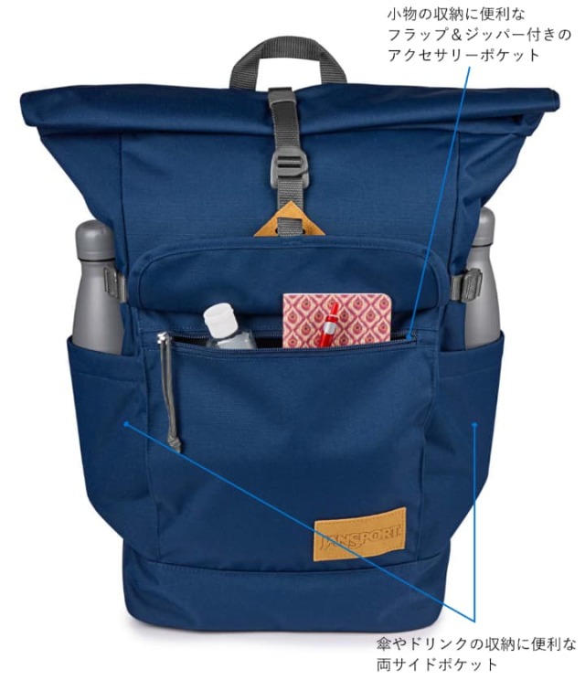 シャドバ シャープ SJ-XF44X-T [プレミアブラウン] 価格比較 - 価格.com