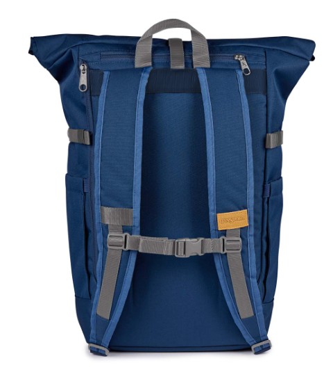 JS0A86DK_003_back.jpg?t=