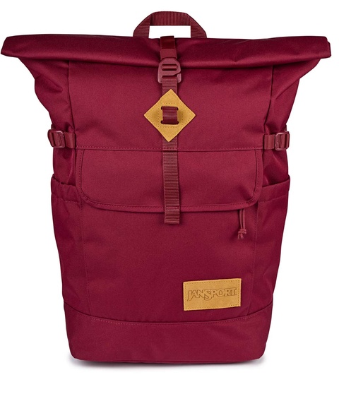 JANSPORT 新着商品の通販｜ジャンスポーツ公式オンラインショップ