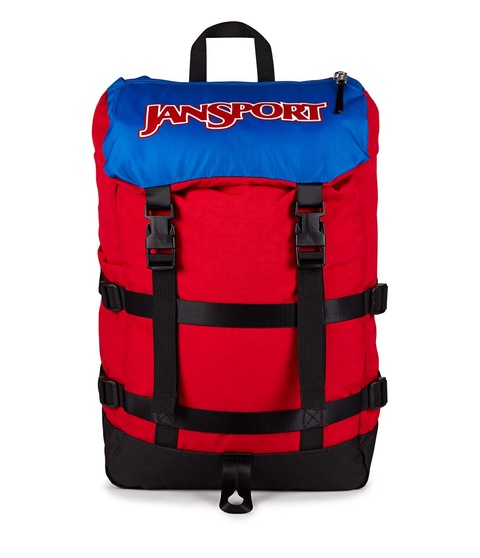 SKIP PACK（スキップパック）【公式】JANSPORT（ジャンスポーツ