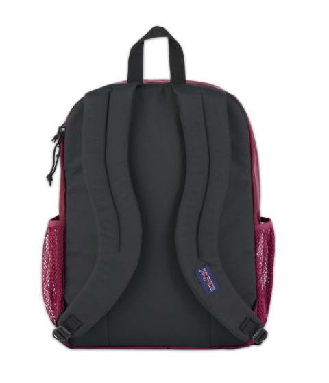 じゃんすぽ BIG STUDENT（ビッグステューデント）【公式】JANSPORT（ジャン