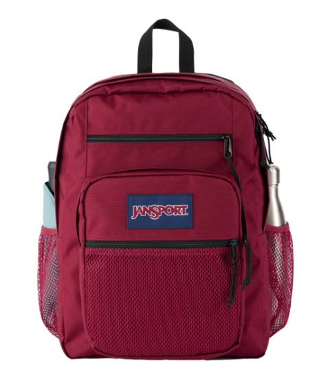 ジャンク品／まとめ売り／USA JS0A86EH04S_04S_det.jpg?t=