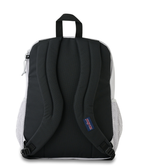 JS0A86EH_DH7_back.jpg?t=