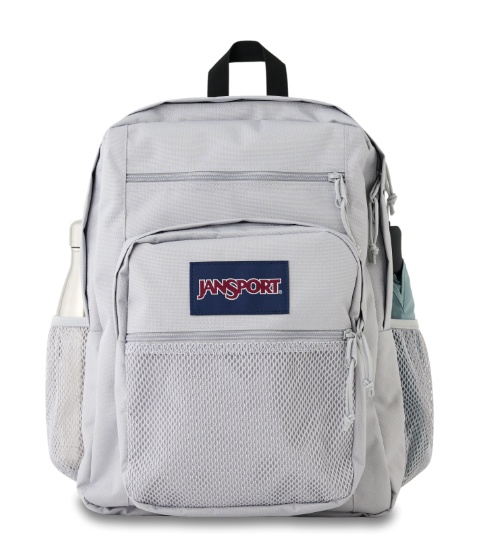 BIG CAMPUS (JAPAN EXCLUSIVE)（）GROUNDED GREY |【公式通販