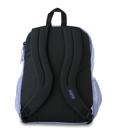 JS0A86EH_LA6_back.jpg?t=