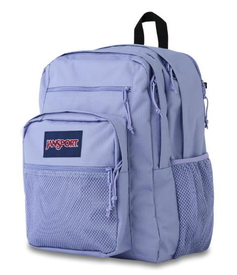 BIG CAMPUS (JAPAN EXCLUSIVE)（）LAVENDER ASH |【公式通販】JANSPORT