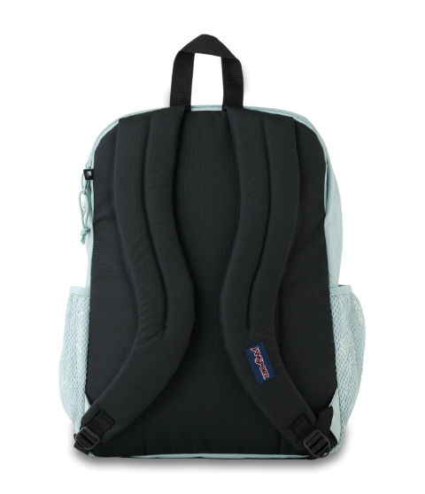 JS0A86EH_LA8_back.jpg?t=