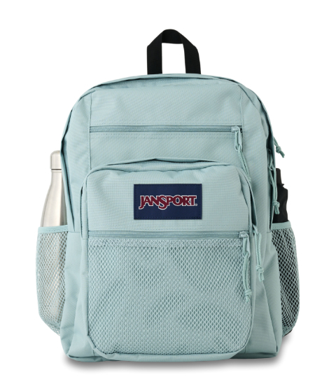 BIG CAMPUS (JAPAN EXCLUSIVE)（）FADED SAGE |【公式通販】JANSPORT
