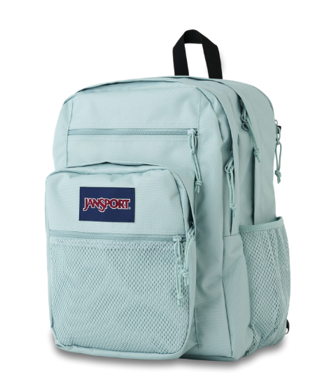 BIG CAMPUS (JAPAN EXCLUSIVE)（）FADED SAGE |【公式通販】JANSPORT