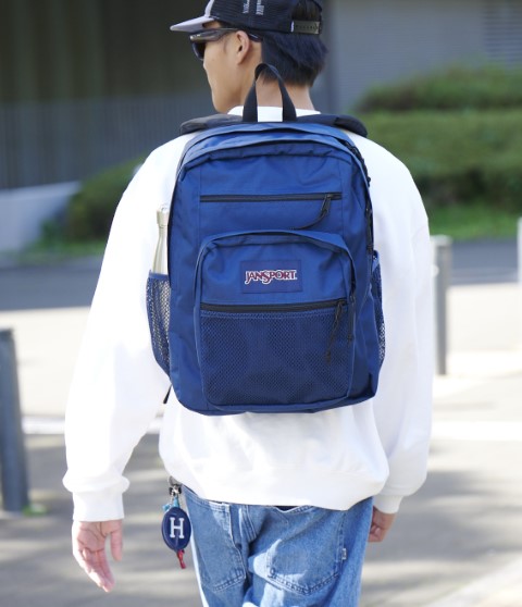 バッグ JUNSPORT BIGCAMPUS JS0A86EH_7G7_det1.jpg?t=