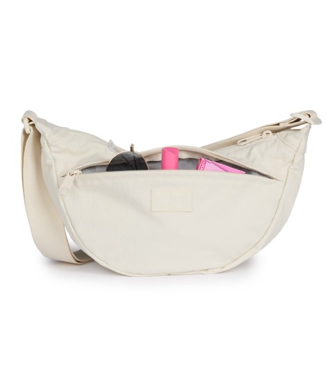 UNPHASED CROSSBODY SMALL（アンフェイズド クロスボディ スモール