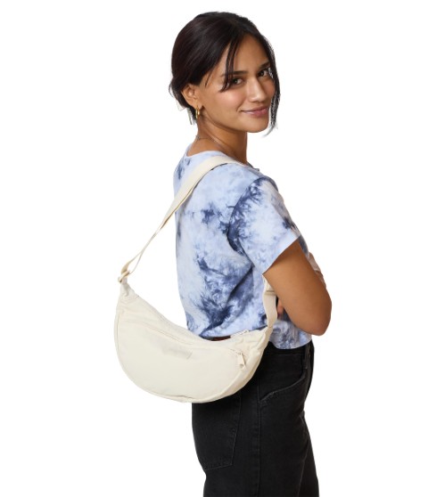 UNPHASED CROSSBODY SMALL（アンフェイズド クロスボディ スモール