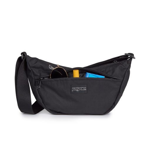 UNPHASED CROSSBODY SMALL（アンフェイズド クロスボディ スモール