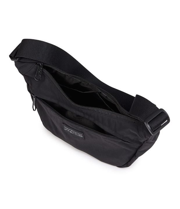 UNPHASED CROSSBODY SMALL（アンフェイズド クロスボディ スモール