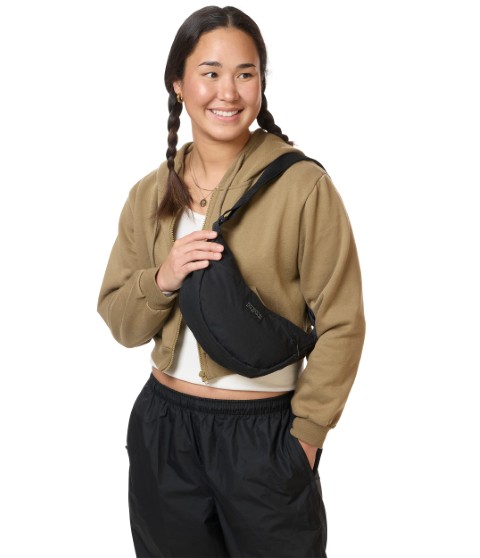 UNPHASED CROSSBODY SMALL（アンフェイズド クロスボディ スモール