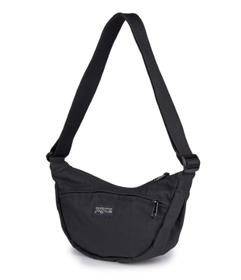 UNPHASED CROSSBODY SMALL（アンフェイズド クロスボディ スモール