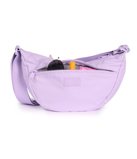 UNPHASED CROSSBODY SMALL（アンフェイズド クロスボディ スモール