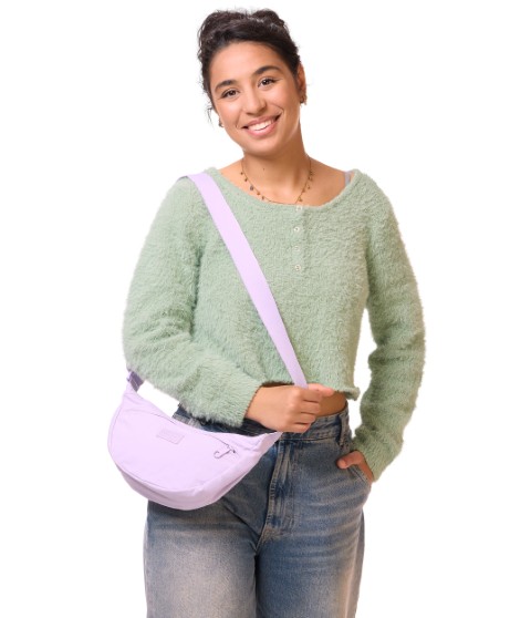 UNPHASED CROSSBODY SMALL（アンフェイズド クロスボディ スモール