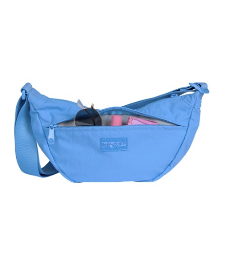 UNPHASED CROSSBODY SMALL（アンフェイズド クロスボディ スモール