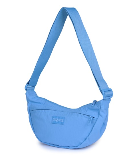 UNPHASED CROSSBODY SMALL（アンフェイズド クロスボディ スモール