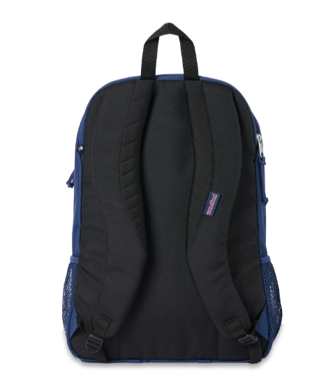 JS0A86ES_003_back.jpg?t=